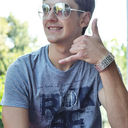  ,   Tolik, 33 ,   ,   , c 