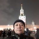 ���������� �������, ���� ������� �����, 38 ���, ������������ ��� ������, ����� � ���������, c�������� ���������