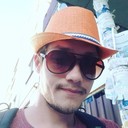  ,   , 37 ,   