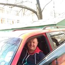 ���������� ������, ���� ������� �������, 50 ���, ������������ ��� ������, ����� � ���������, c�������� ���������