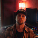 ���������� ������, ���� ������� �����, 37 ���, ������������ ��� ������, ����� � ���������