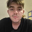  --,   , 22 ,   ,   