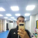  ,   , 36 ,   ,   
