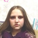  --,   , 21 ,   ,   