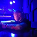 ���������� ������, ���� ������� Sergey, 41 ���, ������������ ��� ������, ����� � ���������, c�������� ���������