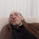 ���������� ���������, ���� ������� �����, 51 ���, ������������ ��� ������, ����� � ���������