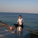 ���������� ������, ���� ������� ����, 34 ����, ������������ ��� ������, ����� � ���������, c�������� ���������