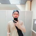 ���������� �����-���������, ���� ������� � ����, 26 ���, ������������ ��� ������