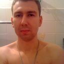  ,   , 39 ,   ,   , c 