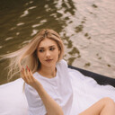 ���������� �����������, ���� ������� �����, 21 ���, ������������ ��� ������, ����� � ���������, ���������