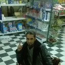  --,   , 38 ,   ,   , c 