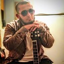 ���������� ���������, ���� ������� ����, 28 ���, ������������ ��� ������, ���������