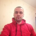 ���������� �����, ���� ������� ����, 36 ���, ������������ ��� ������, ����� � ���������, c�������� ���������, ���������