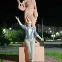 ���������� �����������, ���� ������� �����, 59 ���, ������������ ��� c�������� ���������