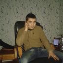  ,   Beka 002, 35 ,   