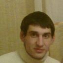 ���������� ���������, ���� ������� ���������, 39 ���, ������������ ��� ������, ����� � ���������, c�������� ���������