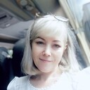  ,   , 47 ,     , c 