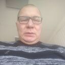  ,   , 47 ,   , c 