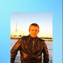 ���������� �����-���������, ���� ������� ���������, 38 ���, ������������ ��� ����� � ���������, c�������� ���������