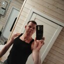 ,   , 39 ,   c , 