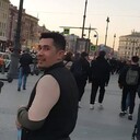 ���������� ���-����, ���� ������� Joni, 37 ���, ������������ ��� ������, ����� � ���������