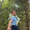 ���������� �����, ���� ������� Nikita, 41 ���, ������������ ��� ������, ����� � ���������, c�������� ���������, ���������