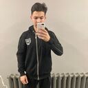 ���������� ������, ���� ����� ������, 24 ����, ������������ ��� ������, ����� � ���������