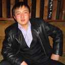  ,   , 35 ,     , c 