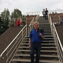  ,   , 64 ,   ,   