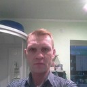  ,   , 41 ,     , c 