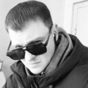 ���������� �����, ���� ������� ����, 34 ����, ������������ ��� ������, ����� � ���������