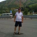  ,   Dima, 40 ,   ,   