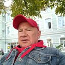 ���������� �����, ���� ������� �����, 61 ���, ������������ ��� c�������� ���������