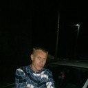  ,   Zver, 35 ,   ,   , c 