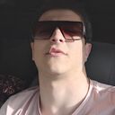 ���������� ������ ��������, ���� ����� ����, 22 ����, ������������ ��� ������, ����� � ���������