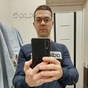  ,   , 36 ,     , c 