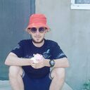 ���������� �����, ���� ������� ������, 31 ���, ������������ 