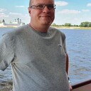 ���������� ������ ��������, ���� ������� ������, 39 ���, ������������ ��� ������, ����� � ���������, c�������� ���������