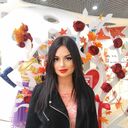  -,   Regina, 33 ,     , c 