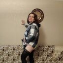 ���������� ������, ���� ������� ������, 47 ���, ������������ ��� ������, ����� � ���������, c�������� ���������, ���������