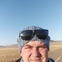  ,   , 55 ,   ,   , c 