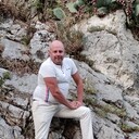  ,   , 50 ,   ,   , 