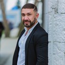 ���������� �������, ���� ������� �����, 33 ����, ������������ ��� ������, ����� � ���������, c�������� ���������