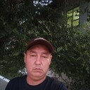  ,   , 41 ,   ,   