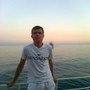 ���������� ����, ���� ������� �������, 36 ���, ������������ ��� ������