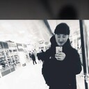 ���������� ������, ���� ����� �����, 25 ���, ������������ ��� ������, ����� � ���������