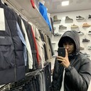  ,   , 24 ,   ,   , 