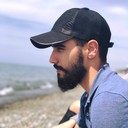 ���������� �������, ���� ������� Zuka, 29 ���, ������������ ��� ������, ����� � ���������, c�������� ���������