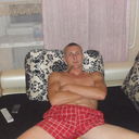 ���������� �����, ���� ������� ��������, 40 ���, ������������ ��� ������