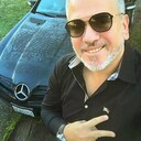  Secaucus,   David Marcus, 55 ,   ,   , c 